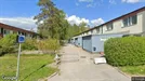 Apartment for rent, Borås, Västra Götaland County, &lt;span class=&quot;blurred street&quot; onclick=&quot;ProcessAdRequest(12412181)&quot;&gt;&lt;span class=&quot;hint&quot;&gt;See streetname&lt;/span&gt;[xxxxxxxxxxxxx]&lt;/span&gt;