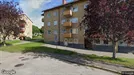 Apartment for rent, Hudiksvall, Gävleborg County, &lt;span class=&quot;blurred street&quot; onclick=&quot;ProcessAdRequest(12412187)&quot;&gt;&lt;span class=&quot;hint&quot;&gt;See streetname&lt;/span&gt;[xxxxxxxxxxxxx]&lt;/span&gt;