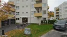 Apartment for rent, Järfälla, Stockholm County, &lt;span class=&quot;blurred street&quot; onclick=&quot;ProcessAdRequest(12412252)&quot;&gt;&lt;span class=&quot;hint&quot;&gt;See streetname&lt;/span&gt;[xxxxxxxxxxxxx]&lt;/span&gt;