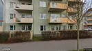 Apartment for rent, Västerås, Västmanland County, &lt;span class=&quot;blurred street&quot; onclick=&quot;ProcessAdRequest(12412301)&quot;&gt;&lt;span class=&quot;hint&quot;&gt;See streetname&lt;/span&gt;[xxxxxxxxxxxxx]&lt;/span&gt;