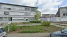 Apartment for rent, Antwerp Deurne, Antwerp, &lt;span class=&quot;blurred street&quot; onclick=&quot;ProcessAdRequest(12412501)&quot;&gt;&lt;span class=&quot;hint&quot;&gt;See streetname&lt;/span&gt;[xxxxxxxxxxxxx]&lt;/span&gt;