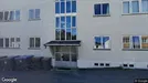 Apartment for rent, Drammen, Buskerud, &lt;span class=&quot;blurred street&quot; onclick=&quot;ProcessAdRequest(12412517)&quot;&gt;&lt;span class=&quot;hint&quot;&gt;See streetname&lt;/span&gt;[xxxxxxxxxxxxx]&lt;/span&gt;