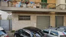 Apartment for rent, Napoli Municipalità 10, Naples, &lt;span class=&quot;blurred street&quot; onclick=&quot;ProcessAdRequest(12412606)&quot;&gt;&lt;span class=&quot;hint&quot;&gt;See streetname&lt;/span&gt;[xxxxxxxxxxxxx]&lt;/span&gt;