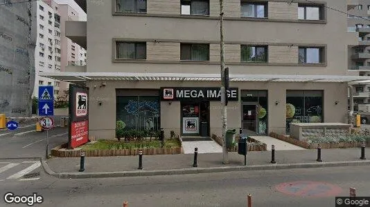 Apartments for rent in Location is not specified - Photo from Google Street View