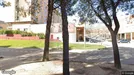 Apartment for rent, Tres Cantos, Comunidad de Madrid, &lt;span class=&quot;blurred street&quot; onclick=&quot;ProcessAdRequest(12412850)&quot;&gt;&lt;span class=&quot;hint&quot;&gt;See streetname&lt;/span&gt;[xxxxxxxxxxxxx]&lt;/span&gt;