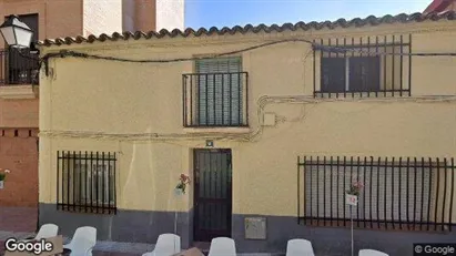 Apartments for rent in Location is not specified - Photo from Google Street View