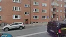 Apartment for rent, Aalborg Center, Aalborg (region), &lt;span class=&quot;blurred street&quot; onclick=&quot;ProcessAdRequest(12413084)&quot;&gt;&lt;span class=&quot;hint&quot;&gt;See streetname&lt;/span&gt;[xxxxxxxxxxxxx]&lt;/span&gt;