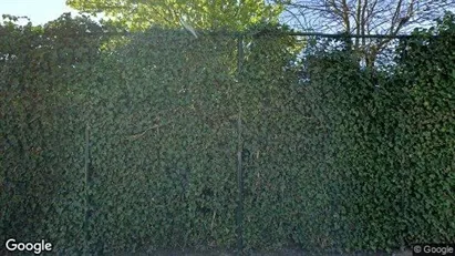 Apartments for rent in Bree - Photo from Google Street View