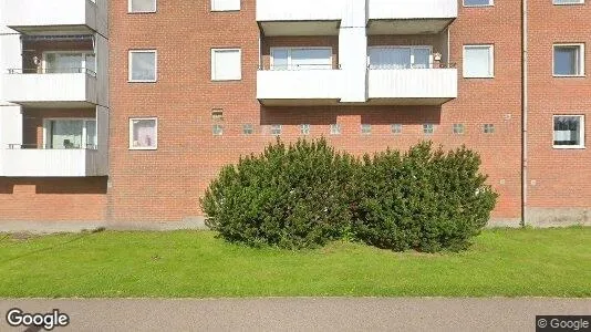 Apartments for rent in Västra hisingen - Photo from Google Street View