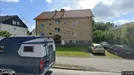 Apartment for rent, Nässjö, Jönköping County, &lt;span class=&quot;blurred street&quot; onclick=&quot;ProcessAdRequest(12413278)&quot;&gt;&lt;span class=&quot;hint&quot;&gt;See streetname&lt;/span&gt;[xxxxxxxxxxxxx]&lt;/span&gt;