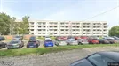 Apartment for rent, Gotha, Thüringen (region), &lt;span class=&quot;blurred street&quot; onclick=&quot;ProcessAdRequest(12413297)&quot;&gt;&lt;span class=&quot;hint&quot;&gt;See streetname&lt;/span&gt;[xxxxxxxxxxxxx]&lt;/span&gt;