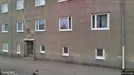 Apartment for rent, Tampere Keskinen, Tampere, &lt;span class=&quot;blurred street&quot; onclick=&quot;ProcessAdRequest(12413311)&quot;&gt;&lt;span class=&quot;hint&quot;&gt;See streetname&lt;/span&gt;[xxxxxxxxxxxxx]&lt;/span&gt;