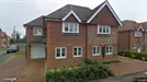 Apartment for rent, Chesham - Buckinghamshire, East of England, &lt;span class=&quot;blurred street&quot; onclick=&quot;ProcessAdRequest(12413442)&quot;&gt;&lt;span class=&quot;hint&quot;&gt;See streetname&lt;/span&gt;[xxxxxxxxxxxxx]&lt;/span&gt;