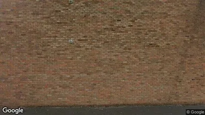 Apartments for rent in Clacton-on-Sea - Essex - Photo from Google Street View