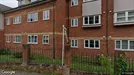 Apartment for rent, Braintree - Essex, East of England, &lt;span class=&quot;blurred street&quot; onclick=&quot;ProcessAdRequest(12413459)&quot;&gt;&lt;span class=&quot;hint&quot;&gt;See streetname&lt;/span&gt;[xxxxxxxxxxxxx]&lt;/span&gt;