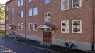 Apartment for rent, Gävle, Gävleborg County, &lt;span class=&quot;blurred street&quot; onclick=&quot;ProcessAdRequest(12413571)&quot;&gt;&lt;span class=&quot;hint&quot;&gt;See streetname&lt;/span&gt;[xxxxxxxxxxxxx]&lt;/span&gt;