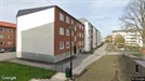 Apartment for rent, Katrineholm, Södermanland County, <span class="blurred street" onclick="ProcessAdRequest(12413601)"><span class="hint">See streetname</span>[xxxxxxxxxxxxx]</span>