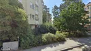 Apartment for rent, Stockholm South, Stockholm, &lt;span class=&quot;blurred street&quot; onclick=&quot;ProcessAdRequest(12413607)&quot;&gt;&lt;span class=&quot;hint&quot;&gt;See streetname&lt;/span&gt;[xxxxxxxxxxxxx]&lt;/span&gt;