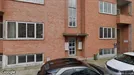 Apartment for rent, Esbjerg Center, Esbjerg (region), &lt;span class=&quot;blurred street&quot; onclick=&quot;ProcessAdRequest(12413671)&quot;&gt;&lt;span class=&quot;hint&quot;&gt;See streetname&lt;/span&gt;[xxxxxxxxxxxxx]&lt;/span&gt;