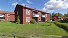 Apartment for rent, Växjö, Kronoberg County, &lt;span class=&quot;blurred street&quot; onclick=&quot;ProcessAdRequest(12413682)&quot;&gt;&lt;span class=&quot;hint&quot;&gt;See streetname&lt;/span&gt;[xxxxxxxxxxxxx]&lt;/span&gt;