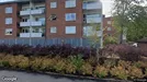 Apartment for rent, Växjö, Kronoberg County, &lt;span class=&quot;blurred street&quot; onclick=&quot;ProcessAdRequest(12413684)&quot;&gt;&lt;span class=&quot;hint&quot;&gt;See streetname&lt;/span&gt;[xxxxxxxxxxxxx]&lt;/span&gt;