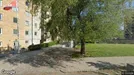 Apartment for rent, Fosie, Malmö, &lt;span class=&quot;blurred street&quot; onclick=&quot;ProcessAdRequest(12413690)&quot;&gt;&lt;span class=&quot;hint&quot;&gt;See streetname&lt;/span&gt;[xxxxxxxxxxxxx]&lt;/span&gt;