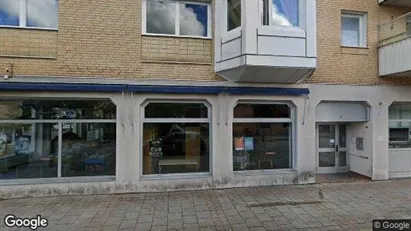 Apartments for rent in Perstorp - Photo from Google Street View