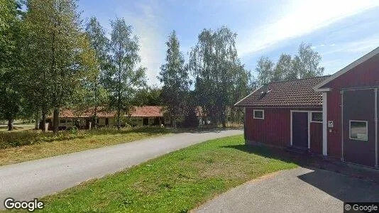 Apartments for rent in Vimmerby - Photo from Google Street View