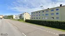 Apartment for rent, Timrå, Västernorrland County, &lt;span class=&quot;blurred street&quot; onclick=&quot;ProcessAdRequest(12413702)&quot;&gt;&lt;span class=&quot;hint&quot;&gt;See streetname&lt;/span&gt;[xxxxxxxxxxxxx]&lt;/span&gt;