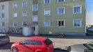 Apartment for rent, Strömstad, Västra Götaland County, &lt;span class=&quot;blurred street&quot; onclick=&quot;ProcessAdRequest(12413718)&quot;&gt;&lt;span class=&quot;hint&quot;&gt;See streetname&lt;/span&gt;[xxxxxxxxxxxxx]&lt;/span&gt;