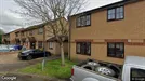 Apartment for rent, Westbury - Wiltshire, South West, &lt;span class=&quot;blurred street&quot; onclick=&quot;ProcessAdRequest(12413928)&quot;&gt;&lt;span class=&quot;hint&quot;&gt;See streetname&lt;/span&gt;[xxxxxxxxxxxxx]&lt;/span&gt;