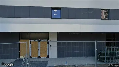 Apartments for rent in Location is not specified - Photo from Google Street View