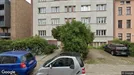 Apartment for rent, Rostock, Mecklenburg-Vorpommern, &lt;span class=&quot;blurred street&quot; onclick=&quot;ProcessAdRequest(12415397)&quot;&gt;&lt;span class=&quot;hint&quot;&gt;See streetname&lt;/span&gt;[xxxxxxxxxxxxx]&lt;/span&gt;