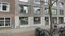 Apartment for rent, Amsterdam Oud-Zuid, Amsterdam, &lt;span class=&quot;blurred street&quot; onclick=&quot;ProcessAdRequest(12415414)&quot;&gt;&lt;span class=&quot;hint&quot;&gt;See streetname&lt;/span&gt;[xxxxxxxxxxxxx]&lt;/span&gt;