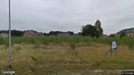 Apartments for rent in Pelt - Photo from Google Street View