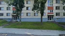 Apartment for rent, Rauma, Satakunta, &lt;span class=&quot;blurred street&quot; onclick=&quot;ProcessAdRequest(12415614)&quot;&gt;&lt;span class=&quot;hint&quot;&gt;See streetname&lt;/span&gt;[xxxxxxxxxxxxx]&lt;/span&gt;