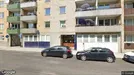 Apartment for rent, Norrköping, Östergötland County, &lt;span class=&quot;blurred street&quot; onclick=&quot;ProcessAdRequest(12415900)&quot;&gt;&lt;span class=&quot;hint&quot;&gt;See streetname&lt;/span&gt;[xxxxxxxxxxxxx]&lt;/span&gt;