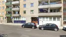 Apartment for rent, Norrköping, Östergötland County, Nygatan
