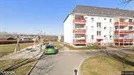 Apartment for rent, Chemnitz, Sachsen, &lt;span class=&quot;blurred street&quot; onclick=&quot;ProcessAdRequest(12416212)&quot;&gt;&lt;span class=&quot;hint&quot;&gt;See streetname&lt;/span&gt;[xxxxxxxxxxxxx]&lt;/span&gt;