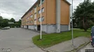 Apartment for rent, Pori, Satakunta, &lt;span class=&quot;blurred street&quot; onclick=&quot;ProcessAdRequest(12416240)&quot;&gt;&lt;span class=&quot;hint&quot;&gt;See streetname&lt;/span&gt;[xxxxxxxxxxxxx]&lt;/span&gt;