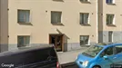 Apartment for rent, Helsinki Keskinen, Helsinki, &lt;span class=&quot;blurred street&quot; onclick=&quot;ProcessAdRequest(12416255)&quot;&gt;&lt;span class=&quot;hint&quot;&gt;See streetname&lt;/span&gt;[xxxxxxxxxxxxx]&lt;/span&gt;