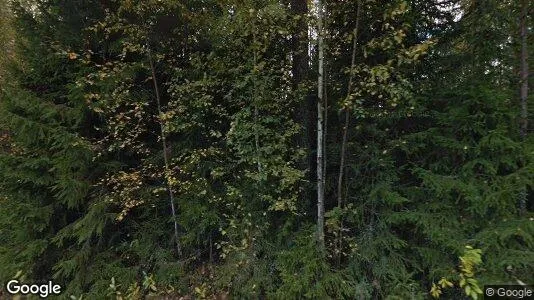 Apartments for rent in Seinäjoki - Photo from Google Street View