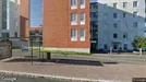 Apartment for rent, Tampere Koillinen, Tampere, &lt;span class=&quot;blurred street&quot; onclick=&quot;ProcessAdRequest(12416299)&quot;&gt;&lt;span class=&quot;hint&quot;&gt;See streetname&lt;/span&gt;[xxxxxxxxxxxxx]&lt;/span&gt;