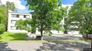 Apartment for rent, Äänekoski, Keski-Suomi, &lt;span class=&quot;blurred street&quot; onclick=&quot;ProcessAdRequest(12416307)&quot;&gt;&lt;span class=&quot;hint&quot;&gt;See streetname&lt;/span&gt;[xxxxxxxxxxxxx]&lt;/span&gt;