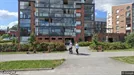 Apartment for rent, Turku, Varsinais-Suomi, &lt;span class=&quot;blurred street&quot; onclick=&quot;ProcessAdRequest(12416315)&quot;&gt;&lt;span class=&quot;hint&quot;&gt;See streetname&lt;/span&gt;[xxxxxxxxxxxxx]&lt;/span&gt;