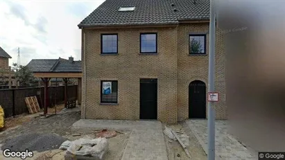 Apartments for rent in Pittem - Photo from Google Street View