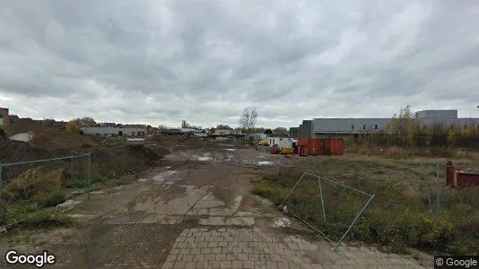 Apartments for rent in Boom - Photo from Google Street View