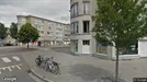 Apartment for rent, Antwerp (Province), &lt;span class=&quot;blurred street&quot; onclick=&quot;ProcessAdRequest(12417025)&quot;&gt;&lt;span class=&quot;hint&quot;&gt;See streetname&lt;/span&gt;[xxxxxxxxxxxxx]&lt;/span&gt;