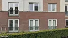 Apartment for rent, Groningen, Groningen (region), &lt;span class=&quot;blurred street&quot; onclick=&quot;ProcessAdRequest(12417032)&quot;&gt;&lt;span class=&quot;hint&quot;&gt;See streetname&lt;/span&gt;[xxxxxxxxxxxxx]&lt;/span&gt;