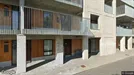 Apartment for rent, Herlev, Greater Copenhagen, &lt;span class=&quot;blurred street&quot; onclick=&quot;ProcessAdRequest(12417066)&quot;&gt;&lt;span class=&quot;hint&quot;&gt;See streetname&lt;/span&gt;[xxxxxxxxxxxxx]&lt;/span&gt;